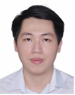 Trần Minh Triết